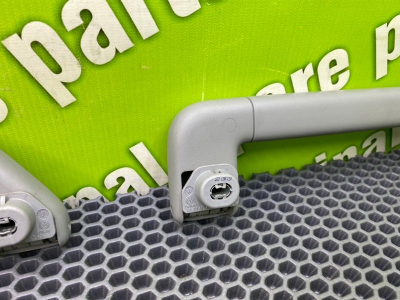 Ручки потолка, 1800 рублей, Калининград