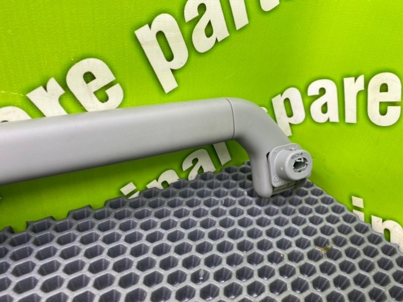 Ручки потолка, 1800 рублей, Калининград