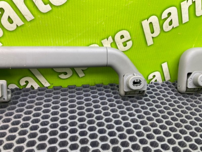 Ручки потолка, 1800 рублей, Калининград