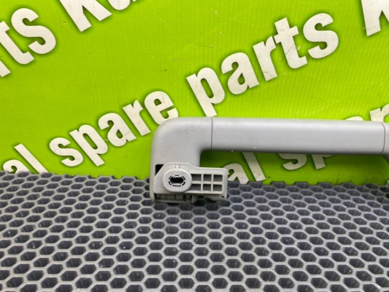 Ручки потолка, 1800 рублей, Калининград