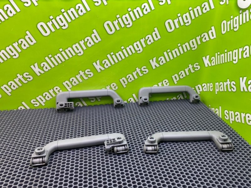 Ручки потолка, 1800 рублей, Калининград