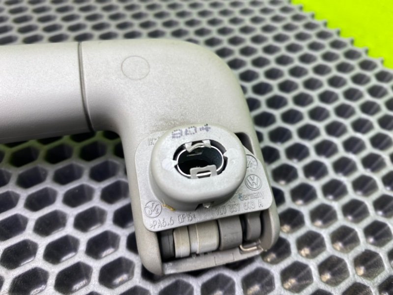 Ручки потолка, 1800 рублей, Калининград