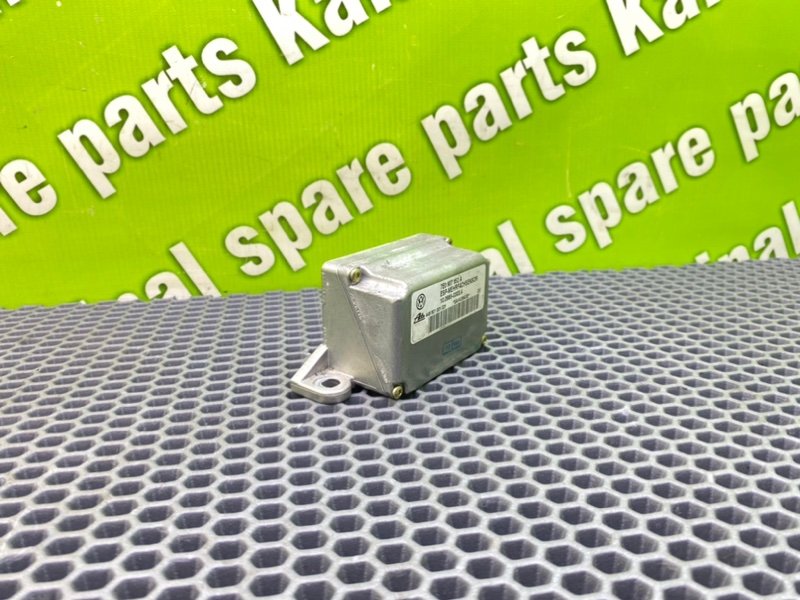 Датчик ускорения, 1100 рублей, Калининград