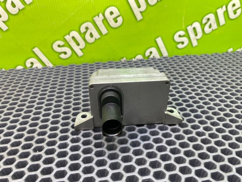 Датчик ускорения, 1100 рублей, Калининград