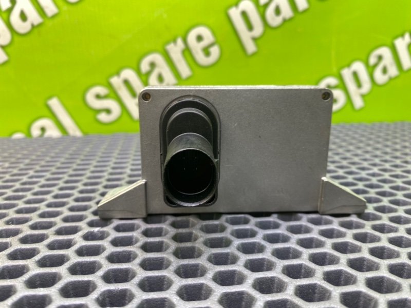 Датчик ускорения, 1100 рублей, Калининград