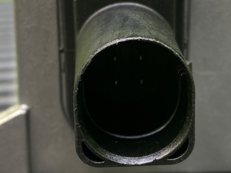 Датчик ускорения, 1100 рублей, Калининград