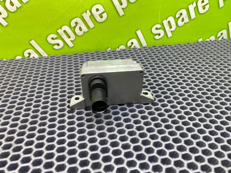 Датчик ускорения, 1100 рублей, Калининград