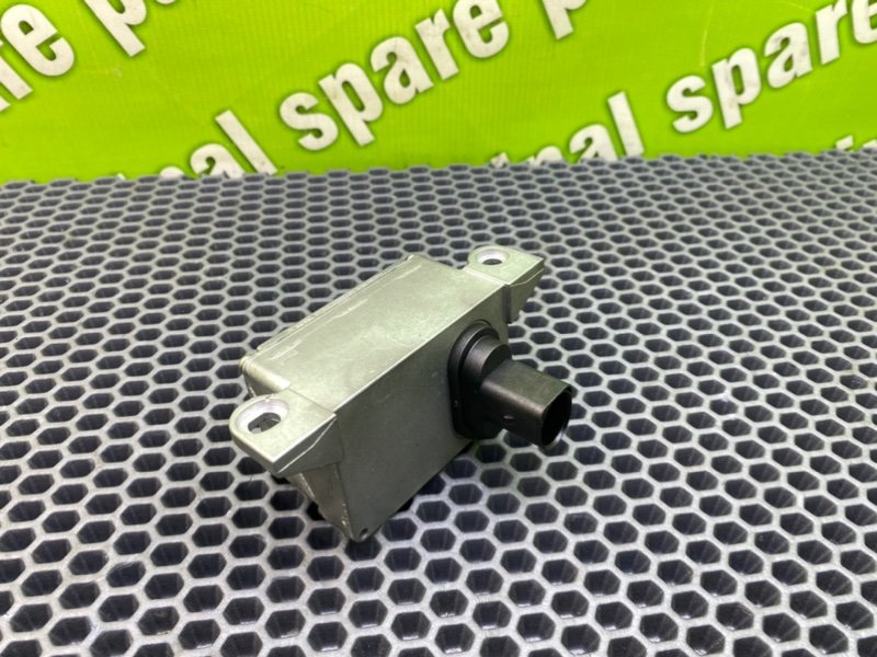 Датчик ускорения, 1100 рублей, Калининград