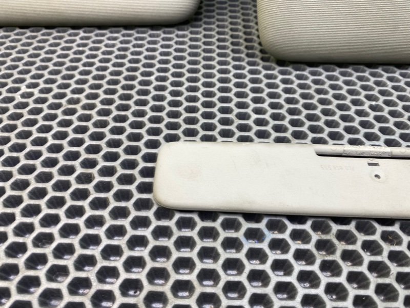 Солнцезащитные козырьки, 1800 рублей, Калининград