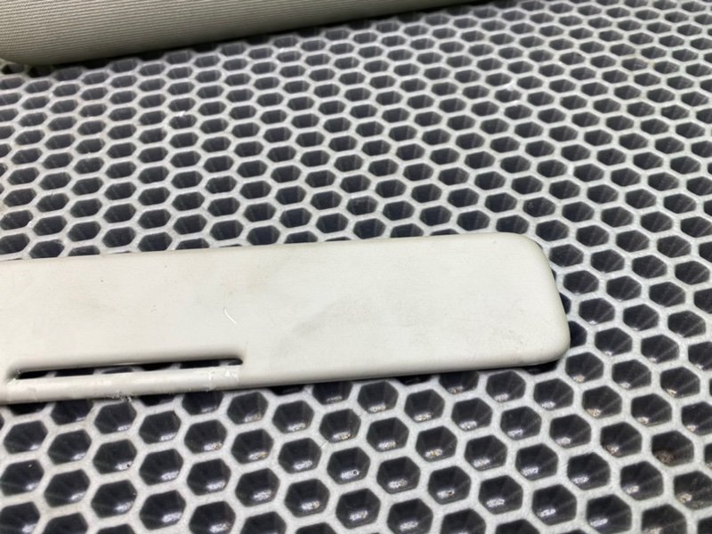 Солнцезащитные козырьки, 1800 рублей, Калининград