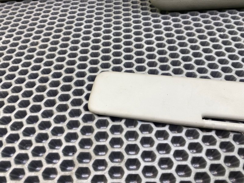 Солнцезащитные козырьки, 1800 рублей, Калининград