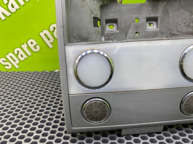 Плафон подсветки салона, 1400 рублей, Калининград