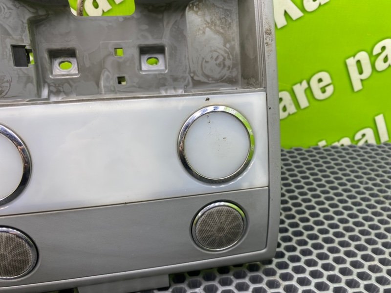 Плафон подсветки салона, 1400 рублей, Калининград