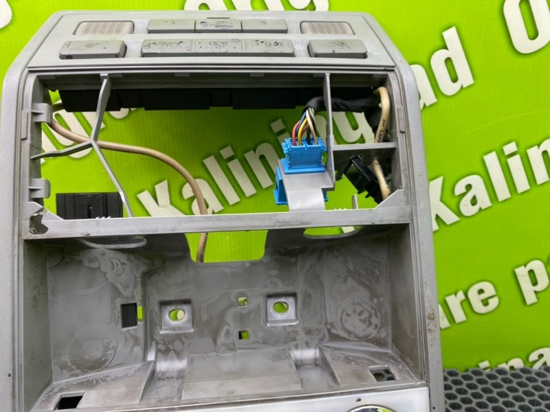 Плафон подсветки салона, 1400 рублей, Калининград