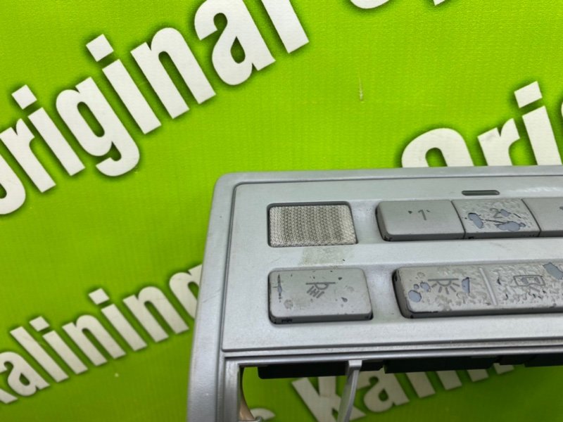 Плафон подсветки салона, 1400 рублей, Калининград