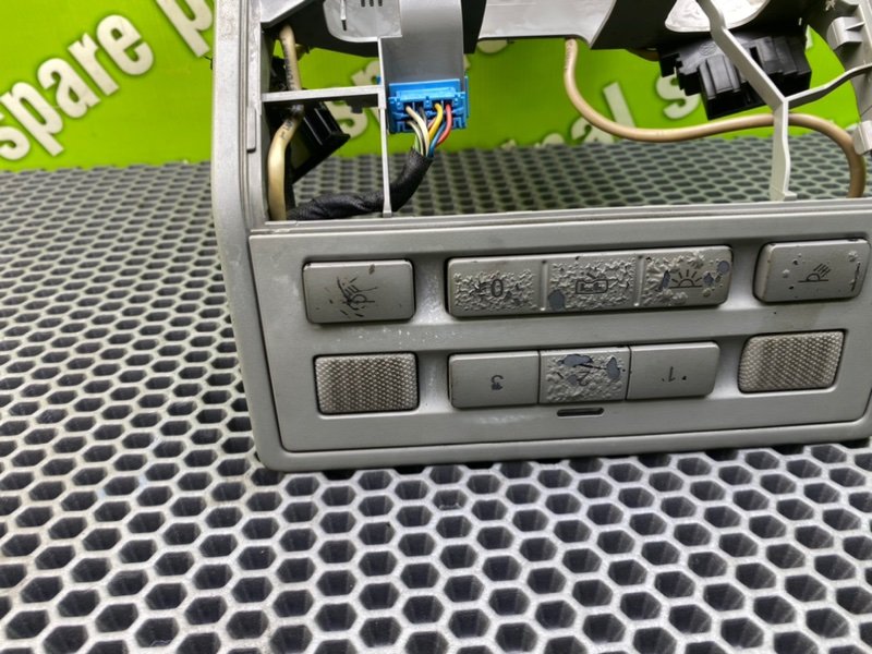 Плафон подсветки салона, 1400 рублей, Калининград