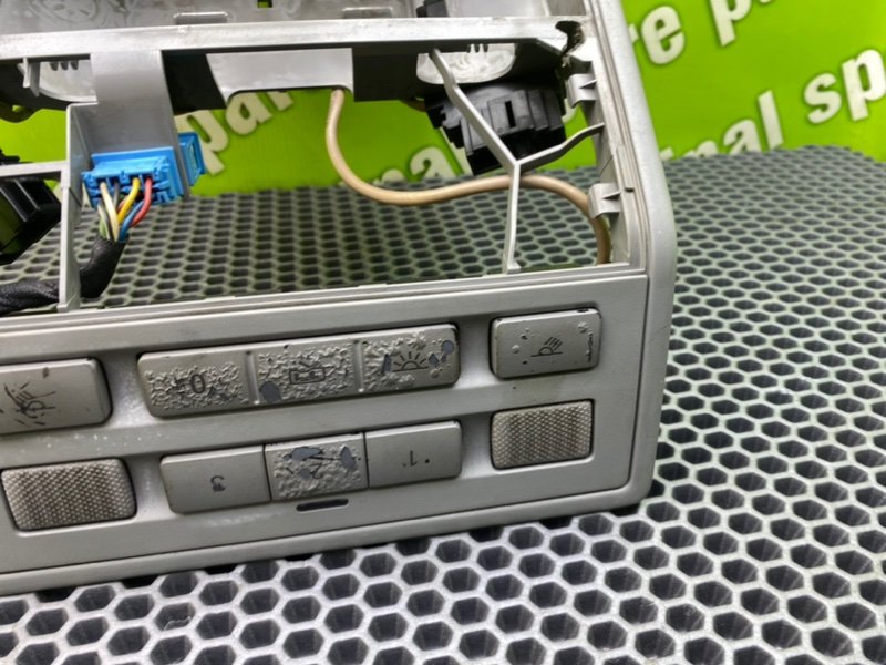 Плафон подсветки салона, 1400 рублей, Калининград