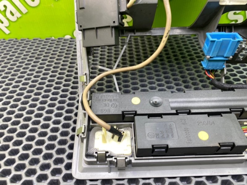 Плафон подсветки салона, 1400 рублей, Калининград