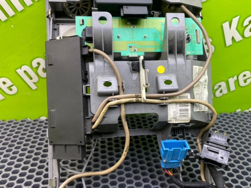 Плафон подсветки салона, 1400 рублей, Калининград