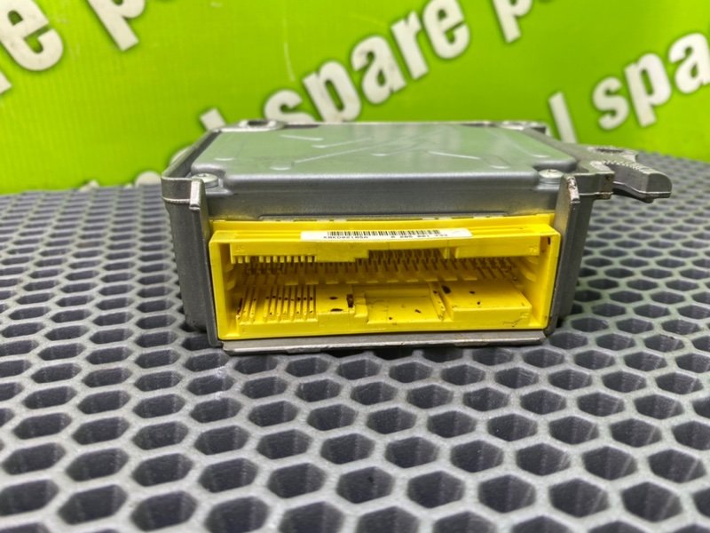 Блок Airbag, 1100 рублей, Калининград