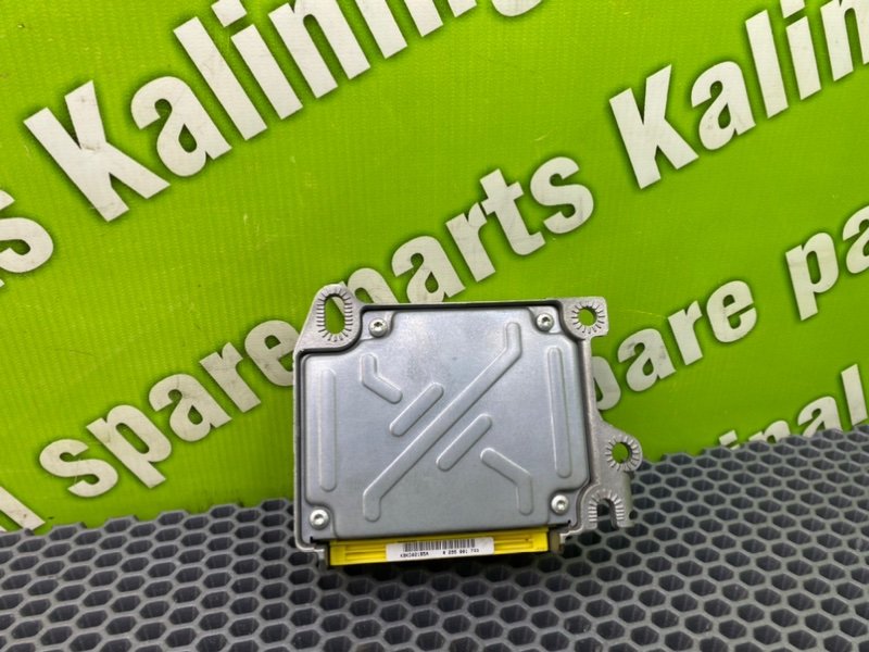 Блок Airbag, 1100 рублей, Калининград