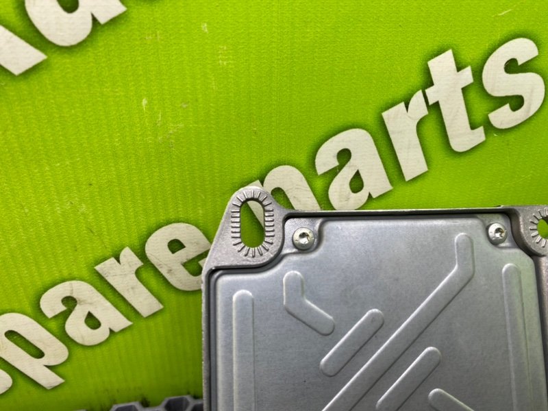 Блок Airbag, 1100 рублей, Калининград