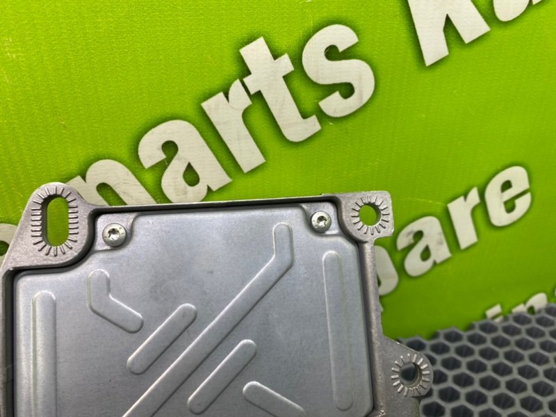 Блок Airbag, 1100 рублей, Калининград