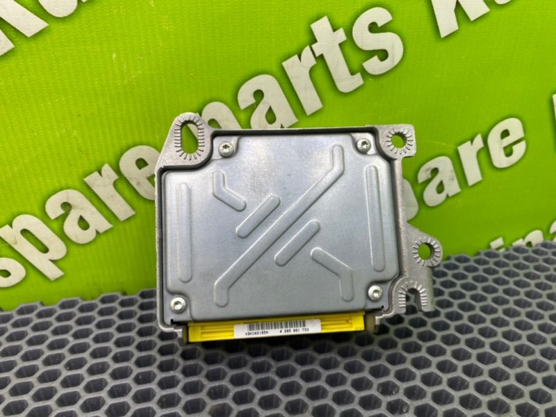 Блок Airbag, 1100 рублей, Калининград