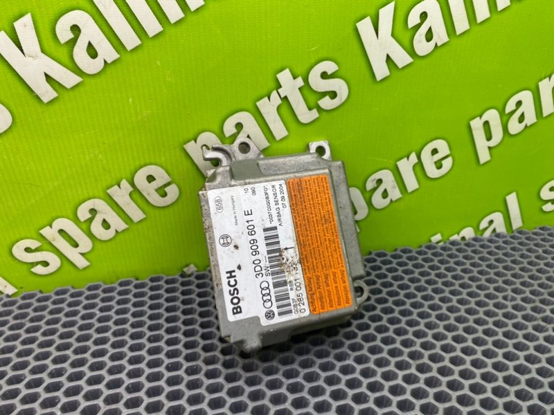 Блок Airbag, 1100 рублей, Калининград