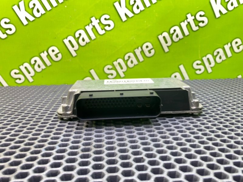 Блок управления раздаточной коробкой, 900 рублей, Калининград