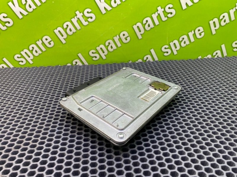 Блок управления раздаточной коробкой, 900 рублей, Калининград