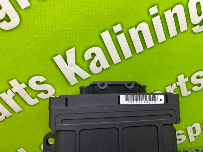 Блок АКПП, 5300 рублей, Калининград