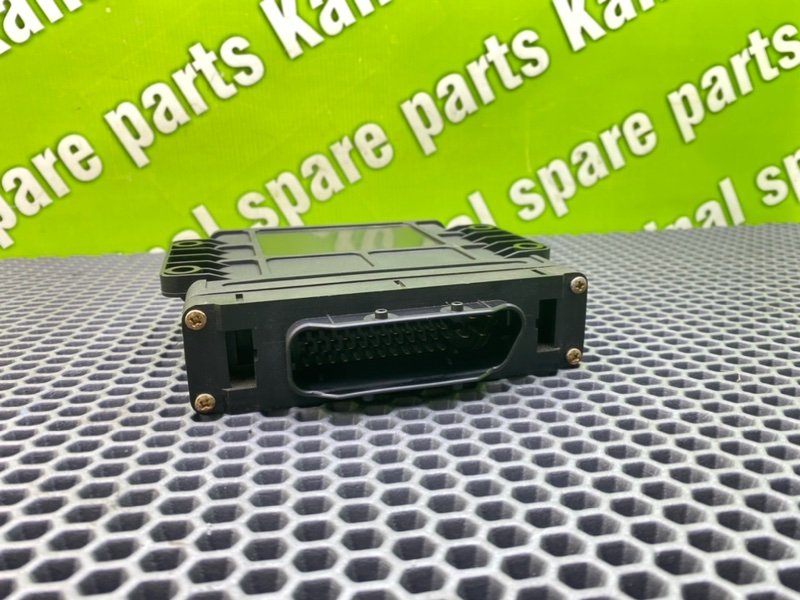 Блок АКПП, 5300 рублей, Калининград