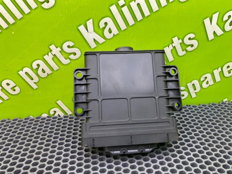 Блок АКПП, 5300 рублей, Калининград