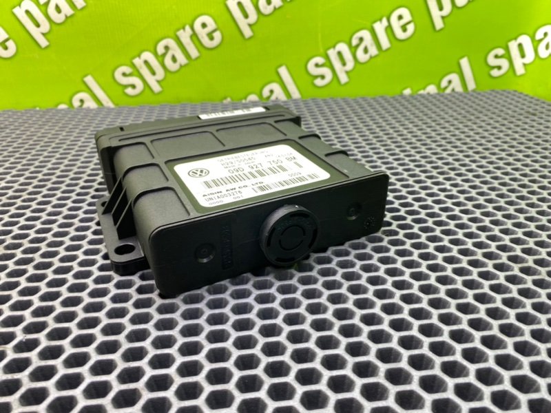 Блок АКПП, 5300 рублей, Калининград