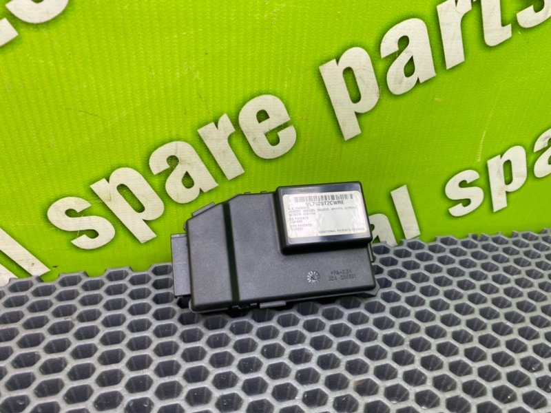 Блок, 1300 рублей, Калининград