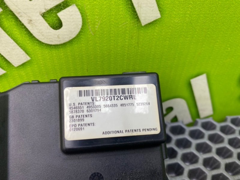 Блок, 1300 рублей, Калининград