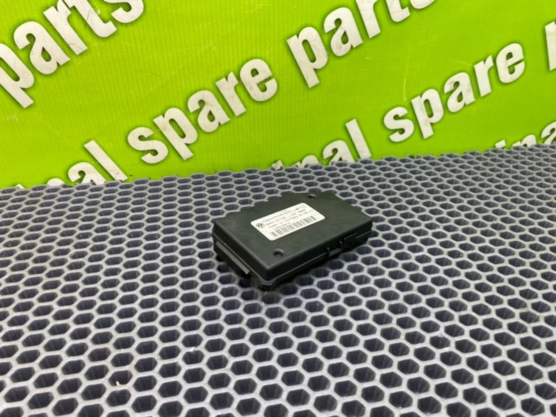 Блок, 1300 рублей, Калининград