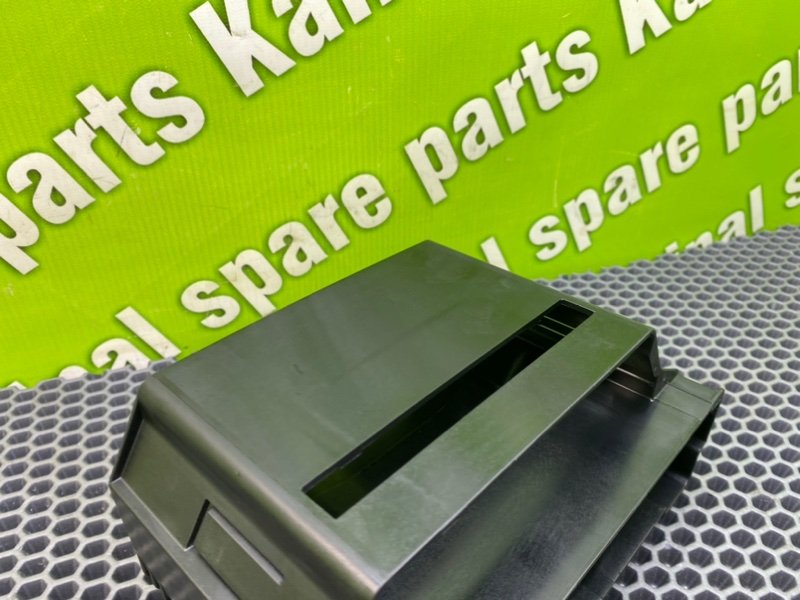 Кронштейн, 700 рублей, Калининград