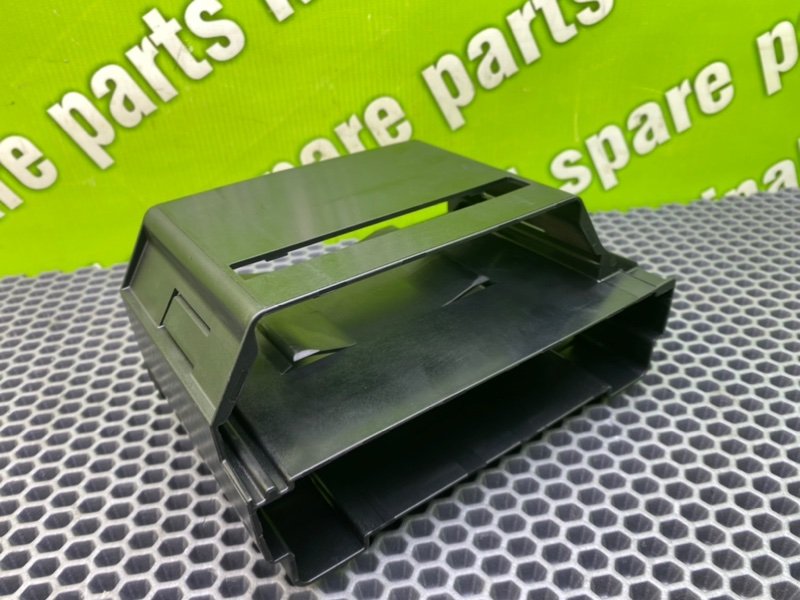 Кронштейн, 700 рублей, Калининград