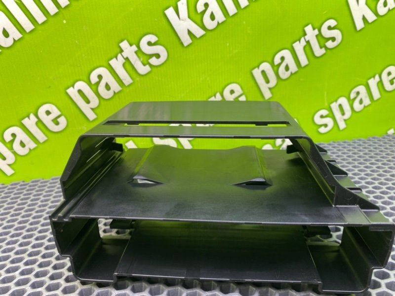 Кронштейн, 700 рублей, Калининград