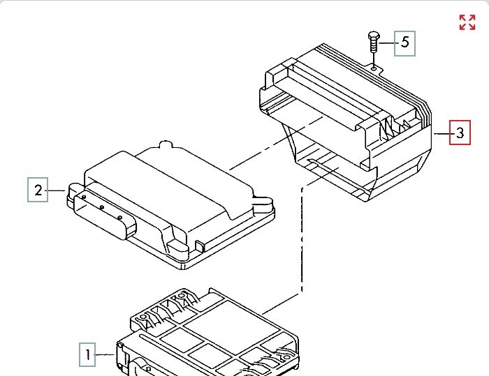 Кронштейн, 700 рублей, Калининград