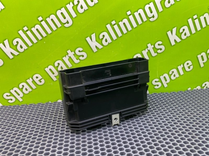 Кронштейн, 700 рублей, Калининград