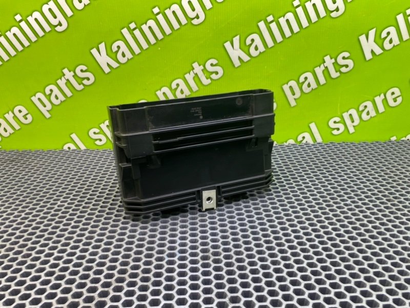 Кронштейн, 700 рублей, Калининград