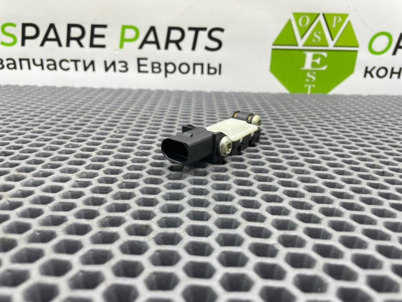 Датчик удара, 1100 рублей, Калининград