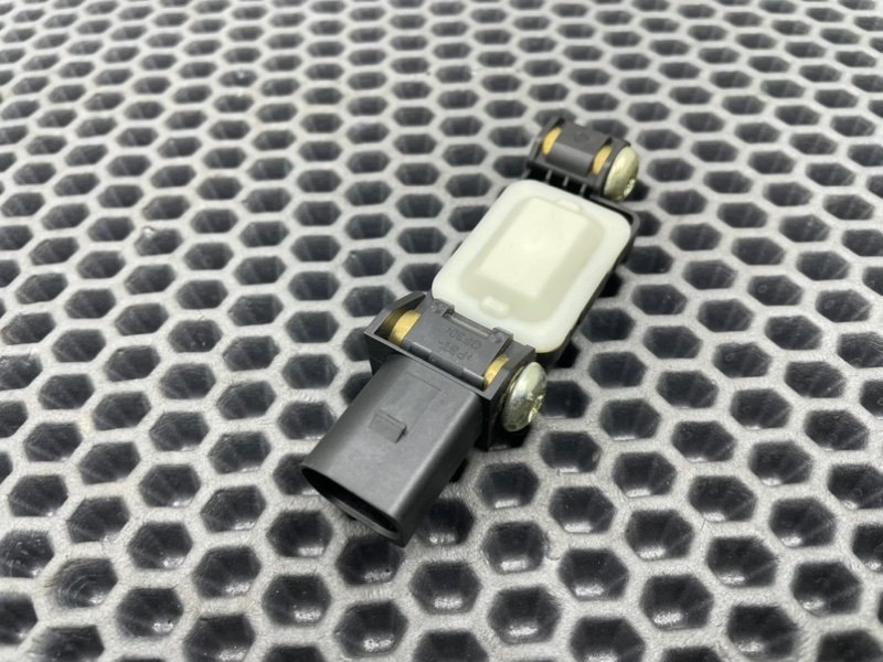 Датчик удара, 1100 рублей, Калининград