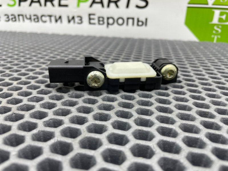 Датчик удара, 1100 рублей, Калининград