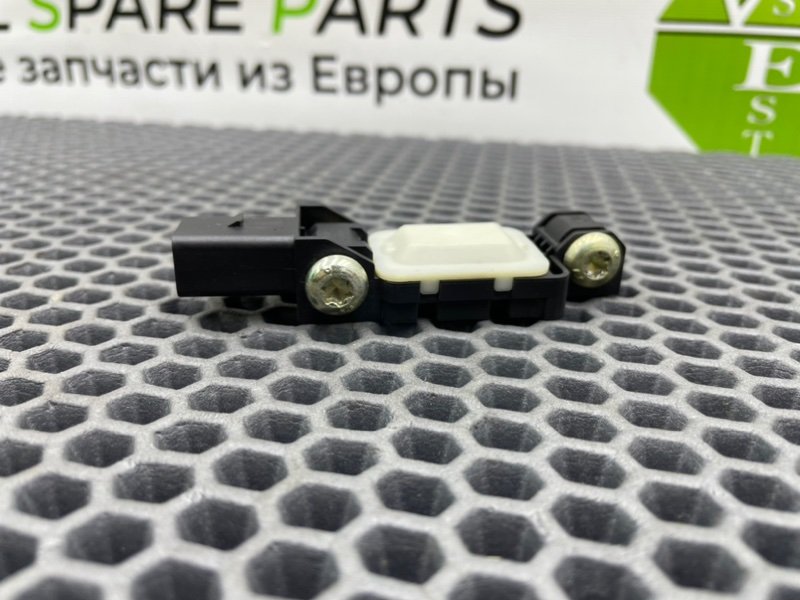 Датчик удара, 1100 рублей, Калининград