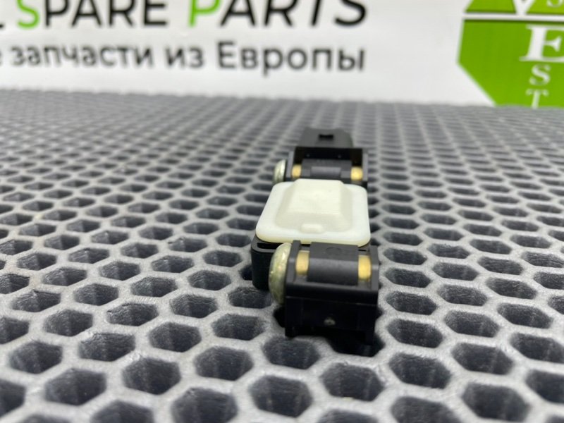 Датчик удара, 1100 рублей, Калининград