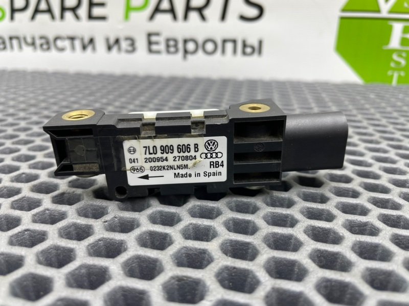 Датчик удара, 1100 рублей, Калининград